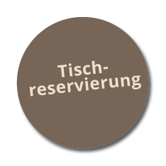 Tischreservierung